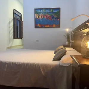 https://casa-canaria-acer.tenerifehoteles.net