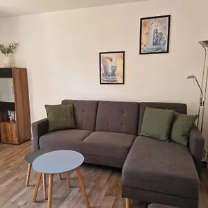 https://familie-seibert.com-bavaria.com