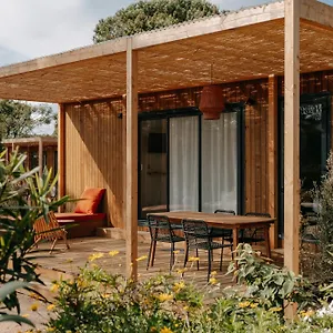 https://domaine-de-verdagne.fr-provencehotel.com