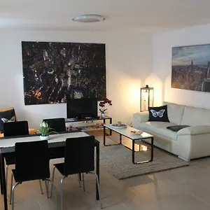 https://urban-style-apartment.vienna-besthotels.com