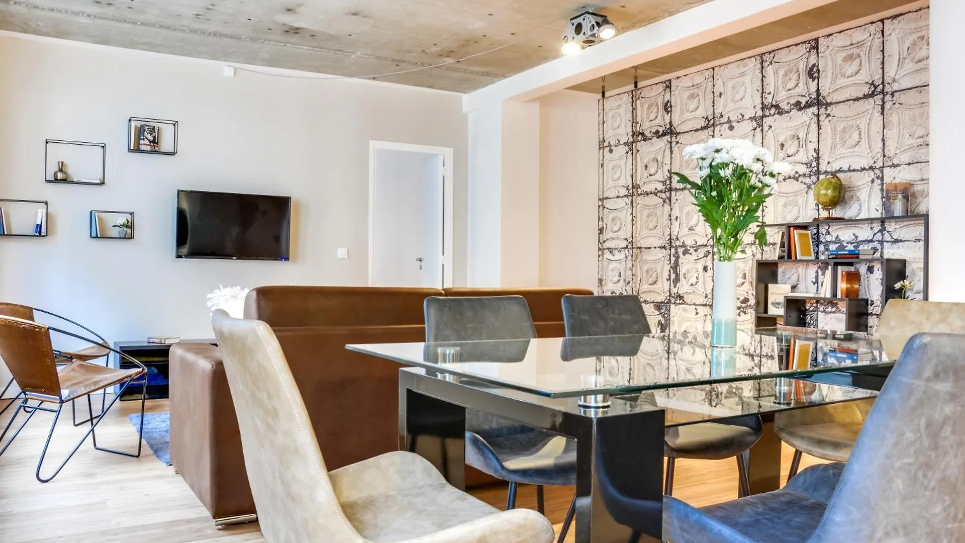 Sweet Inn - Milan