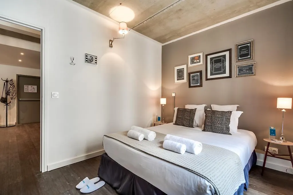 Apartment Sweet Inn - Milan